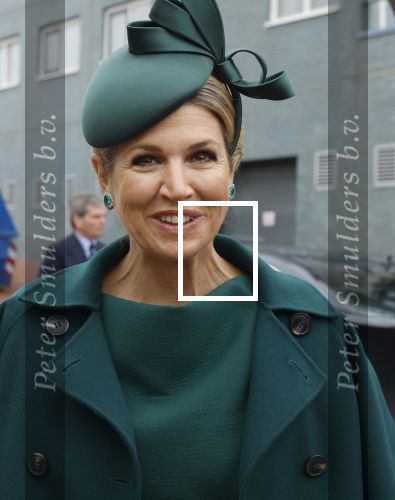 Scheveningen 2 april 2026
Koningin MÃ¡xima opent de gerenoveerde boulevard. De Scheveningse boulevard, al decennialang een van de bekendste en meest bezochte kustpromenades van Nederland, is de afgelopen jaren vernieuwd om beter aan te sluiten bij het groeiende aantal bezoekers en klaar te zijn voor de toekomst. Burgemeester Jan v Zanen begeleidde de Koningin . OOk de commisaris van de koning Wouter Kolff was aanwezig .