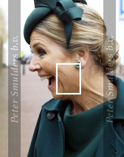 Scheveningen 2 april 2026
Koningin MÃ¡xima opent de gerenoveerde boulevard. De Scheveningse boulevard, al decennialang een van de bekendste en meest bezochte kustpromenades van Nederland, is de afgelopen jaren vernieuwd om beter aan te sluiten bij het groeiende aantal bezoekers en klaar te zijn voor de toekomst. Burgemeester Jan v Zanen begeleidde de Koningin . OOk de commisaris van de koning Wouter Kolff was aanwezig .