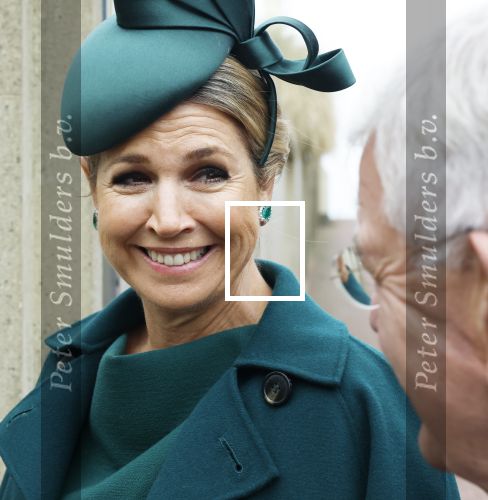 Scheveningen 2 april 2026
Koningin MÃ¡xima opent de gerenoveerde boulevard. De Scheveningse boulevard, al decennialang een van de bekendste en meest bezochte kustpromenades van Nederland, is de afgelopen jaren vernieuwd om beter aan te sluiten bij het groeiende aantal bezoekers en klaar te zijn voor de toekomst. Burgemeester Jan v Zanen begeleidde de Koningin . OOk de commisaris van de koning Wouter Kolff was aanwezig .
