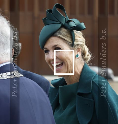 Scheveningen 2 april 2026
Koningin MÃ¡xima opent de gerenoveerde boulevard. De Scheveningse boulevard, al decennialang een van de bekendste en meest bezochte kustpromenades van Nederland, is de afgelopen jaren vernieuwd om beter aan te sluiten bij het groeiende aantal bezoekers en klaar te zijn voor de toekomst. Burgemeester Jan v Zanen begeleidde de Koningin . OOk de commisaris van de koning Wouter Kolff was aanwezig .