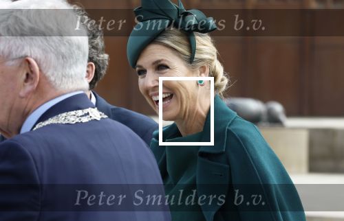 Scheveningen 2 april 2026
Koningin MÃ¡xima opent de gerenoveerde boulevard. De Scheveningse boulevard, al decennialang een van de bekendste en meest bezochte kustpromenades van Nederland, is de afgelopen jaren vernieuwd om beter aan te sluiten bij het groeiende aantal bezoekers en klaar te zijn voor de toekomst. Burgemeester Jan v Zanen begeleidde de Koningin . OOk de commisaris van de koning Wouter Kolff was aanwezig .