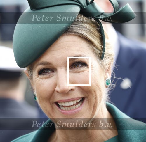 Scheveningen 2 april 2026
Koningin MÃ¡xima opent de gerenoveerde boulevard. De Scheveningse boulevard, al decennialang een van de bekendste en meest bezochte kustpromenades van Nederland, is de afgelopen jaren vernieuwd om beter aan te sluiten bij het groeiende aantal bezoekers en klaar te zijn voor de toekomst. Burgemeester Jan v Zanen begeleidde de Koningin . OOk de commisaris van de koning Wouter Kolff was aanwezig .