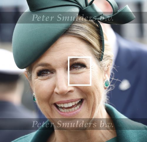 Scheveningen 2 april 2026
Koningin MÃ¡xima opent de gerenoveerde boulevard. De Scheveningse boulevard, al decennialang een van de bekendste en meest bezochte kustpromenades van Nederland, is de afgelopen jaren vernieuwd om beter aan te sluiten bij het groeiende aantal bezoekers en klaar te zijn voor de toekomst. Burgemeester Jan v Zanen begeleidde de Koningin . OOk de commisaris van de koning Wouter Kolff was aanwezig .
