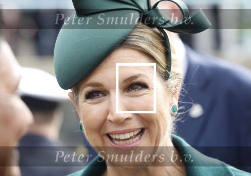 Scheveningen 2 april 2026
Koningin MÃ¡xima opent de gerenoveerde boulevard. De Scheveningse boulevard, al decennialang een van de bekendste en meest bezochte kustpromenades van Nederland, is de afgelopen jaren vernieuwd om beter aan te sluiten bij het groeiende aantal bezoekers en klaar te zijn voor de toekomst. Burgemeester Jan v Zanen begeleidde de Koningin . OOk de commisaris van de koning Wouter Kolff was aanwezig .