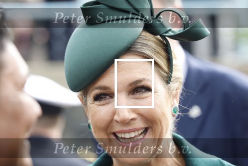 Scheveningen 2 april 2026
Koningin MÃ¡xima opent de gerenoveerde boulevard. De Scheveningse boulevard, al decennialang een van de bekendste en meest bezochte kustpromenades van Nederland, is de afgelopen jaren vernieuwd om beter aan te sluiten bij het groeiende aantal bezoekers en klaar te zijn voor de toekomst. Burgemeester Jan v Zanen begeleidde de Koningin . OOk de commisaris van de koning Wouter Kolff was aanwezig .