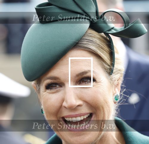 Scheveningen 2 april 2026
Koningin MÃ¡xima opent de gerenoveerde boulevard. De Scheveningse boulevard, al decennialang een van de bekendste en meest bezochte kustpromenades van Nederland, is de afgelopen jaren vernieuwd om beter aan te sluiten bij het groeiende aantal bezoekers en klaar te zijn voor de toekomst. Burgemeester Jan v Zanen begeleidde de Koningin . OOk de commisaris van de koning Wouter Kolff was aanwezig .