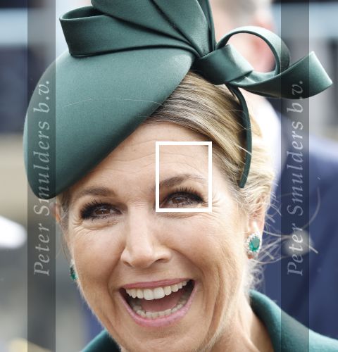 Scheveningen 2 april 2026
Koningin MÃ¡xima opent de gerenoveerde boulevard. De Scheveningse boulevard, al decennialang een van de bekendste en meest bezochte kustpromenades van Nederland, is de afgelopen jaren vernieuwd om beter aan te sluiten bij het groeiende aantal bezoekers en klaar te zijn voor de toekomst. Burgemeester Jan v Zanen begeleidde de Koningin . OOk de commisaris van de koning Wouter Kolff was aanwezig .