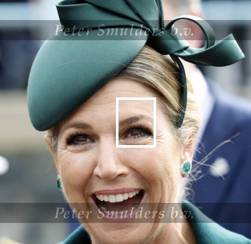 Scheveningen 2 april 2026
Koningin MÃ¡xima opent de gerenoveerde boulevard. De Scheveningse boulevard, al decennialang een van de bekendste en meest bezochte kustpromenades van Nederland, is de afgelopen jaren vernieuwd om beter aan te sluiten bij het groeiende aantal bezoekers en klaar te zijn voor de toekomst. Burgemeester Jan v Zanen begeleidde de Koningin . OOk de commisaris van de koning Wouter Kolff was aanwezig .