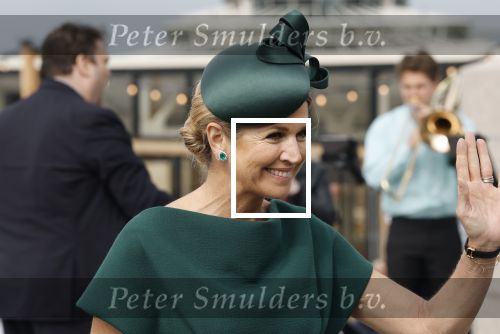 Scheveningen 2 april 2026
Koningin MÃ¡xima opent de gerenoveerde boulevard. De Scheveningse boulevard, al decennialang een van de bekendste en meest bezochte kustpromenades van Nederland, is de afgelopen jaren vernieuwd om beter aan te sluiten bij het groeiende aantal bezoekers en klaar te zijn voor de toekomst. Burgemeester Jan v Zanen begeleidde de Koningin . OOk de commisaris van de koning Wouter Kolff was aanwezig .