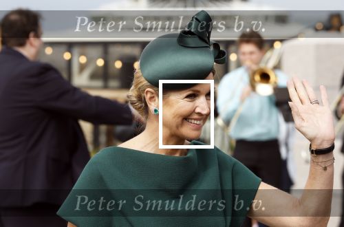 Scheveningen 2 april 2026
Koningin MÃ¡xima opent de gerenoveerde boulevard. De Scheveningse boulevard, al decennialang een van de bekendste en meest bezochte kustpromenades van Nederland, is de afgelopen jaren vernieuwd om beter aan te sluiten bij het groeiende aantal bezoekers en klaar te zijn voor de toekomst. Burgemeester Jan v Zanen begeleidde de Koningin . OOk de commisaris van de koning Wouter Kolff was aanwezig .