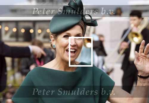 Scheveningen 2 april 2026
Koningin MÃ¡xima opent de gerenoveerde boulevard. De Scheveningse boulevard, al decennialang een van de bekendste en meest bezochte kustpromenades van Nederland, is de afgelopen jaren vernieuwd om beter aan te sluiten bij het groeiende aantal bezoekers en klaar te zijn voor de toekomst. Burgemeester Jan v Zanen begeleidde de Koningin . OOk de commisaris van de koning Wouter Kolff was aanwezig .