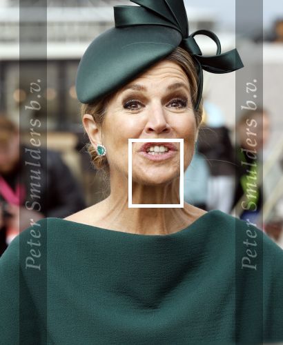 Scheveningen 2 april 2026
Koningin MÃ¡xima opent de gerenoveerde boulevard. De Scheveningse boulevard, al decennialang een van de bekendste en meest bezochte kustpromenades van Nederland, is de afgelopen jaren vernieuwd om beter aan te sluiten bij het groeiende aantal bezoekers en klaar te zijn voor de toekomst. Burgemeester Jan v Zanen begeleidde de Koningin . OOk de commisaris van de koning Wouter Kolff was aanwezig .
