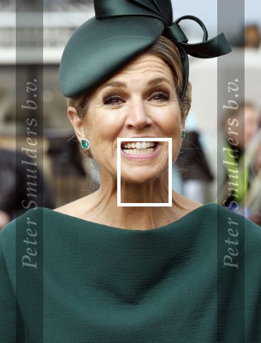 Scheveningen 2 april 2026
Koningin MÃ¡xima opent de gerenoveerde boulevard. De Scheveningse boulevard, al decennialang een van de bekendste en meest bezochte kustpromenades van Nederland, is de afgelopen jaren vernieuwd om beter aan te sluiten bij het groeiende aantal bezoekers en klaar te zijn voor de toekomst. Burgemeester Jan v Zanen begeleidde de Koningin . OOk de commisaris van de koning Wouter Kolff was aanwezig .
