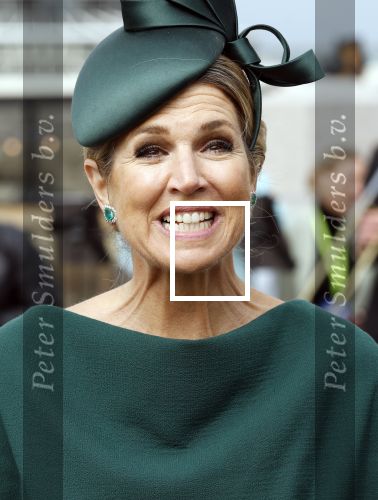 Scheveningen 2 april 2026
Koningin MÃ¡xima opent de gerenoveerde boulevard. De Scheveningse boulevard, al decennialang een van de bekendste en meest bezochte kustpromenades van Nederland, is de afgelopen jaren vernieuwd om beter aan te sluiten bij het groeiende aantal bezoekers en klaar te zijn voor de toekomst. Burgemeester Jan v Zanen begeleidde de Koningin . OOk de commisaris van de koning Wouter Kolff was aanwezig .