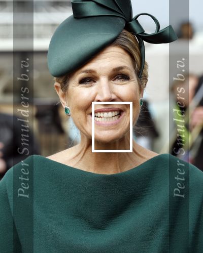 Scheveningen 2 april 2026
Koningin MÃ¡xima opent de gerenoveerde boulevard. De Scheveningse boulevard, al decennialang een van de bekendste en meest bezochte kustpromenades van Nederland, is de afgelopen jaren vernieuwd om beter aan te sluiten bij het groeiende aantal bezoekers en klaar te zijn voor de toekomst. Burgemeester Jan v Zanen begeleidde de Koningin . OOk de commisaris van de koning Wouter Kolff was aanwezig .