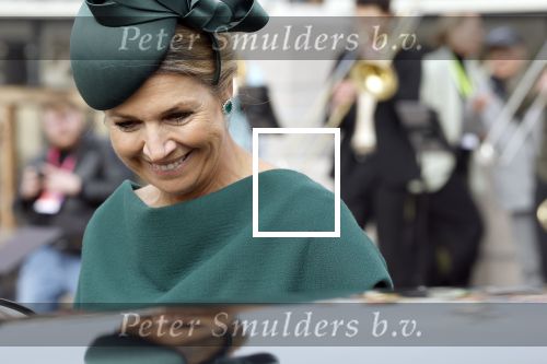 Scheveningen 2 april 2026
Koningin MÃ¡xima opent de gerenoveerde boulevard. De Scheveningse boulevard, al decennialang een van de bekendste en meest bezochte kustpromenades van Nederland, is de afgelopen jaren vernieuwd om beter aan te sluiten bij het groeiende aantal bezoekers en klaar te zijn voor de toekomst. Burgemeester Jan v Zanen begeleidde de Koningin . OOk de commisaris van de koning Wouter Kolff was aanwezig .