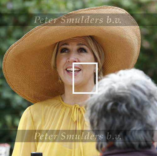 Dokkum 27 april 2026
Koningsdag is dit jaar in Dokkum . Namens de koninklijke familie zijn aanwezig : Koning Willem Alexander Koningin Maxima Prinses Amalia Prinses Alexia Prinses Ariane Prins Constantijn Prinses Laurentien Prins Maurits Prinses Marilene Prins Bernhard Prins Floris Prinses Aimee Prins Pieter Christiaan en Prinses Anita .