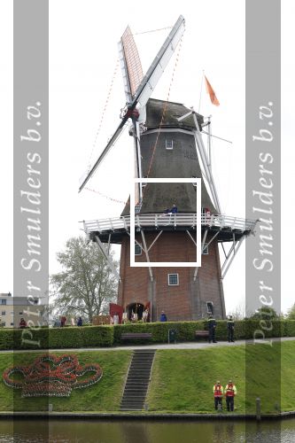 Dokkum 27 april 2026
Koningsdag is dit jaar in Dokkum . Namens de koninklijke familie zijn aanwezig : Koning Willem Alexander Koningin Maxima Prinses Amalia Prinses Alexia Prinses Ariane Prins Constantijn Prinses Laurentien Prins Maurits Prinses Marilene Prins Bernhard Prins Floris Prinses Aimee Prins Pieter Christiaan en Prinses Anita .