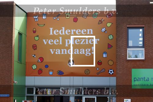 Zeewolde 17 april 2026
Koning Willem Alexander bezoekt de koningsspelen in Zeewolde . Britt Dekker presenteert het .