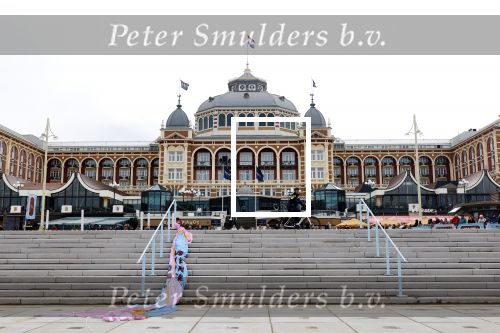 Scheveningen 2 april 2026
Koningin MÃ¡xima opent de gerenoveerde boulevard. De Scheveningse boulevard, al decennialang een van de bekendste en meest bezochte kustpromenades van Nederland, is de afgelopen jaren vernieuwd om beter aan te sluiten bij het groeiende aantal bezoekers en klaar te zijn voor de toekomst. Burgemeester Jan v Zanen begeleidde de Koningin . OOk de commisaris van de koning Wouter Kolff was aanwezig .