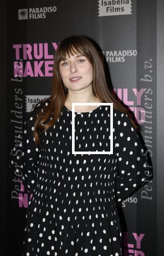 Amsterdam 23 april 2026
Premiere Truly Naked in VondelCS. Laura Gommans