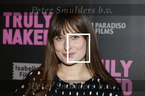 Amsterdam 23 april 2026
Premiere Truly Naked in VondelCS. Laura Gommans