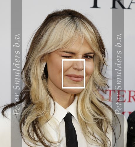 Amsterdam 28 april 2026
Premiere The Devil wears Prada 2 in Tuschinski . Linda Stulic