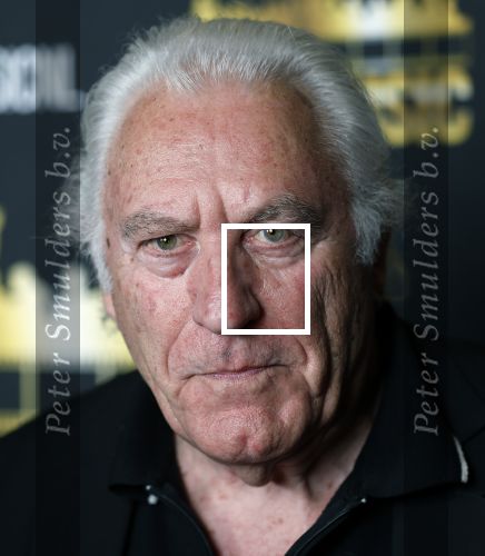 Zaandam 24 april 2026
Willeke v Ammelrooy heeft een koninklijke ondersceiding (linte) gekregen . Rene Mioch organiseert een fotomoment in het Zaantheater . Marco Bakker was er natuurlijk ook bij .
