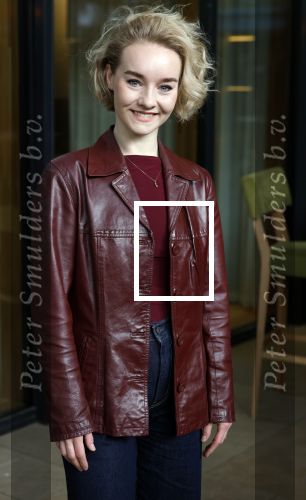Amsterdam 20 april 2026
Bekendmaking genomineerden Musicalawards tijdens lunch bij de postcodeloterij . Marieke Goemans
