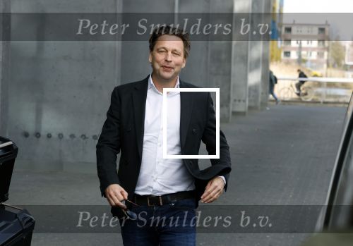 Lelystad 31 maart 2026
Rechtszaak Edwin de Roy v Zuydewijn had rechtszaak aangespannen tegen producent van serie over Prinses Margarita . Er was veel pers maar hij kwam niet opdagen . Matthijs Albers