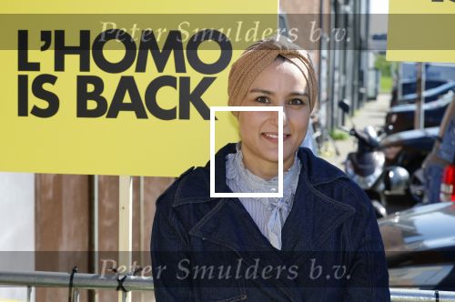 Amsterdam 22 april 2026
Presentatie nieuwe L Homo . Nicolas Keenan staat op de cover . Nora Akachar