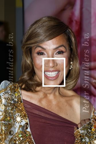 Amsterdam 22 april 2026
Presentatie nieuwe L Homo . Nicolas Keenan staat op de cover . Patty Brard