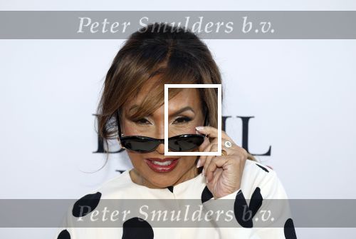 Amsterdam 28 april 2026
Premiere The Devil wears Prada 2 in Tuschinski . Patty Brard