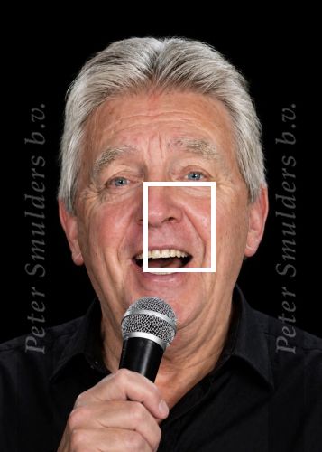 Piet Hakkens Wasserij Steensel