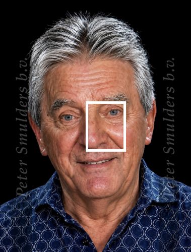 Piet Hakkens Wasserij Steensel