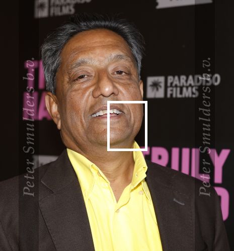 Amsterdam 23 april 2026
Premiere Truly Naked in VondelCS. Prem Radhakishun