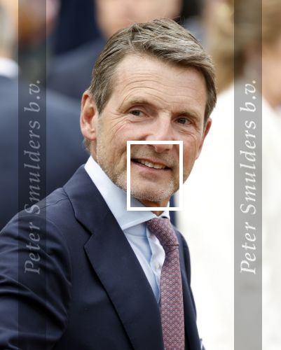 Dokkum 27 april 2026
Koningsdag is dit jaar in Dokkum . Namens de koninklijke familie zijn aanwezig : Koning Willem Alexander Koningin Maxima Prinses Amalia Prinses Alexia Prinses Ariane Prins Constantijn Prinses Laurentien Prins Maurits Prinses Marilene Prins Bernhard Prins Floris Prinses Aimee Prins Pieter Christiaan en Prinses Anita .