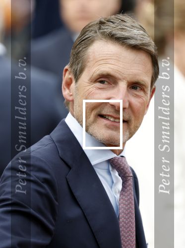 Dokkum 27 april 2026
Koningsdag is dit jaar in Dokkum . Namens de koninklijke familie zijn aanwezig : Koning Willem Alexander Koningin Maxima Prinses Amalia Prinses Alexia Prinses Ariane Prins Constantijn Prinses Laurentien Prins Maurits Prinses Marilene Prins Bernhard Prins Floris Prinses Aimee Prins Pieter Christiaan en Prinses Anita .