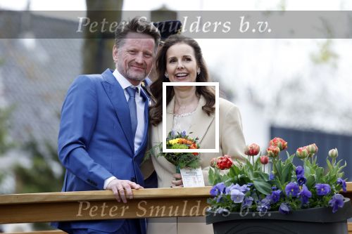Dokkum 27 april 2026
Koningsdag is dit jaar in Dokkum . Namens de koninklijke familie zijn aanwezig : Koning Willem Alexander Koningin Maxima Prinses Amalia Prinses Alexia Prinses Ariane Prins Constantijn Prinses Laurentien Prins Maurits Prinses Marilene Prins Bernhard Prins Floris Prinses Aimee Prins Pieter Christiaan en Prinses Anita .