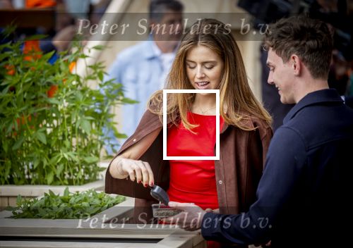 Dokkum 27 april 2026
Koningsdag is dit jaar in Dokkum . Namens de koninklijke familie zijn aanwezig : Koning Willem Alexander Koningin Maxima Prinses Amalia Prinses Alexia Prinses Ariane Prins Constantijn Prinses Laurentien Prins Maurits Prinses Marilene Prins Bernhard Prins Floris Prinses Aimee Prins Pieter Christiaan en Prinses Anita .