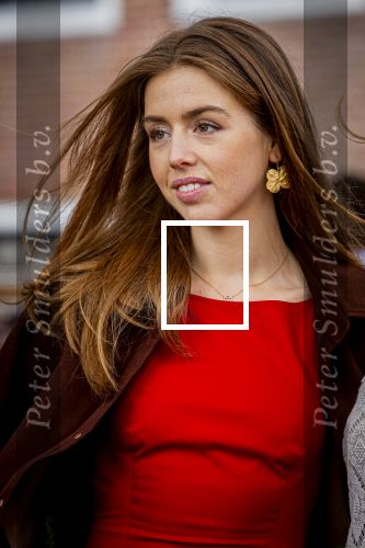 Dokkum 27 april 2026
Koningsdag is dit jaar in Dokkum . Namens de koninklijke familie zijn aanwezig : Koning Willem Alexander Koningin Maxima Prinses Amalia Prinses Alexia Prinses Ariane Prins Constantijn Prinses Laurentien Prins Maurits Prinses Marilene Prins Bernhard Prins Floris Prinses Aimee Prins Pieter Christiaan en Prinses Anita .