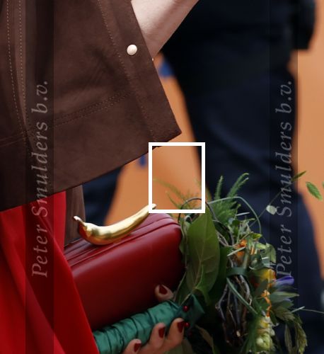 Dokkum 27 april 2026
Koningsdag is dit jaar in Dokkum . Namens de koninklijke familie zijn aanwezig : Koning Willem Alexander Koningin Maxima Prinses Amalia Prinses Alexia Prinses Ariane Prins Constantijn Prinses Laurentien Prins Maurits Prinses Marilene Prins Bernhard Prins Floris Prinses Aimee Prins Pieter Christiaan en Prinses Anita . Bertus Holkema