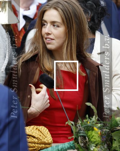 Dokkum 27 april 2026
Koningsdag is dit jaar in Dokkum . Namens de koninklijke familie zijn aanwezig : Koning Willem Alexander Koningin Maxima Prinses Amalia Prinses Alexia Prinses Ariane Prins Constantijn Prinses Laurentien Prins Maurits Prinses Marilene Prins Bernhard Prins Floris Prinses Aimee Prins Pieter Christiaan en Prinses Anita . Bertus Holkema