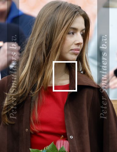Dokkum 27 april 2026
Koningsdag is dit jaar in Dokkum . Namens de koninklijke familie zijn aanwezig : Koning Willem Alexander Koningin Maxima Prinses Amalia Prinses Alexia Prinses Ariane Prins Constantijn Prinses Laurentien Prins Maurits Prinses Marilene Prins Bernhard Prins Floris Prinses Aimee Prins Pieter Christiaan en Prinses Anita . Bertus Holkema