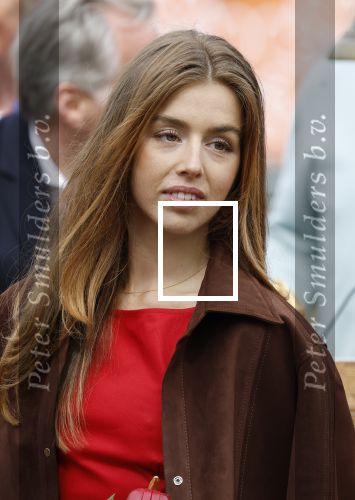 Dokkum 27 april 2026
Koningsdag is dit jaar in Dokkum . Namens de koninklijke familie zijn aanwezig : Koning Willem Alexander Koningin Maxima Prinses Amalia Prinses Alexia Prinses Ariane Prins Constantijn Prinses Laurentien Prins Maurits Prinses Marilene Prins Bernhard Prins Floris Prinses Aimee Prins Pieter Christiaan en Prinses Anita . Bertus Holkema
