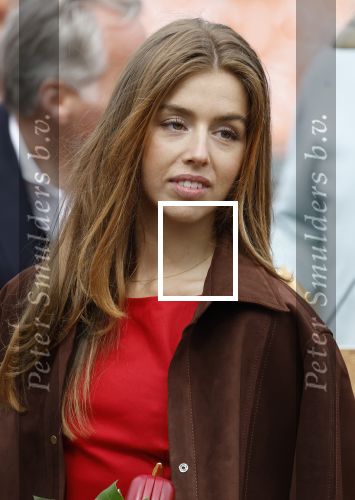 Dokkum 27 april 2026
Koningsdag is dit jaar in Dokkum . Namens de koninklijke familie zijn aanwezig : Koning Willem Alexander Koningin Maxima Prinses Amalia Prinses Alexia Prinses Ariane Prins Constantijn Prinses Laurentien Prins Maurits Prinses Marilene Prins Bernhard Prins Floris Prinses Aimee Prins Pieter Christiaan en Prinses Anita . Bertus Holkema