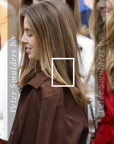 Dokkum 27 april 2026
Koningsdag is dit jaar in Dokkum . Namens de koninklijke familie zijn aanwezig : Koning Willem Alexander Koningin Maxima Prinses Amalia Prinses Alexia Prinses Ariane Prins Constantijn Prinses Laurentien Prins Maurits Prinses Marilene Prins Bernhard Prins Floris Prinses Aimee Prins Pieter Christiaan en Prinses Anita . Bertus Holkema