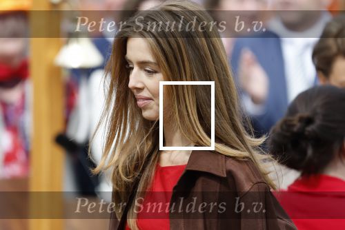 Dokkum 27 april 2026
Koningsdag is dit jaar in Dokkum . Namens de koninklijke familie zijn aanwezig : Koning Willem Alexander Koningin Maxima Prinses Amalia Prinses Alexia Prinses Ariane Prins Constantijn Prinses Laurentien Prins Maurits Prinses Marilene Prins Bernhard Prins Floris Prinses Aimee Prins Pieter Christiaan en Prinses Anita . Bertus Holkema