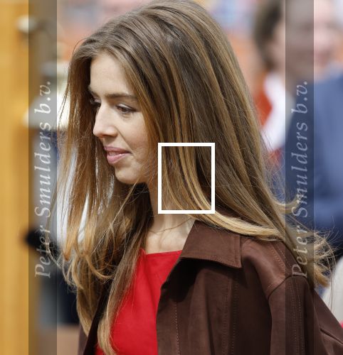 Dokkum 27 april 2026
Koningsdag is dit jaar in Dokkum . Namens de koninklijke familie zijn aanwezig : Koning Willem Alexander Koningin Maxima Prinses Amalia Prinses Alexia Prinses Ariane Prins Constantijn Prinses Laurentien Prins Maurits Prinses Marilene Prins Bernhard Prins Floris Prinses Aimee Prins Pieter Christiaan en Prinses Anita . Bertus Holkema