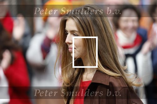 Dokkum 27 april 2026
Koningsdag is dit jaar in Dokkum . Namens de koninklijke familie zijn aanwezig : Koning Willem Alexander Koningin Maxima Prinses Amalia Prinses Alexia Prinses Ariane Prins Constantijn Prinses Laurentien Prins Maurits Prinses Marilene Prins Bernhard Prins Floris Prinses Aimee Prins Pieter Christiaan en Prinses Anita . Bertus Holkema